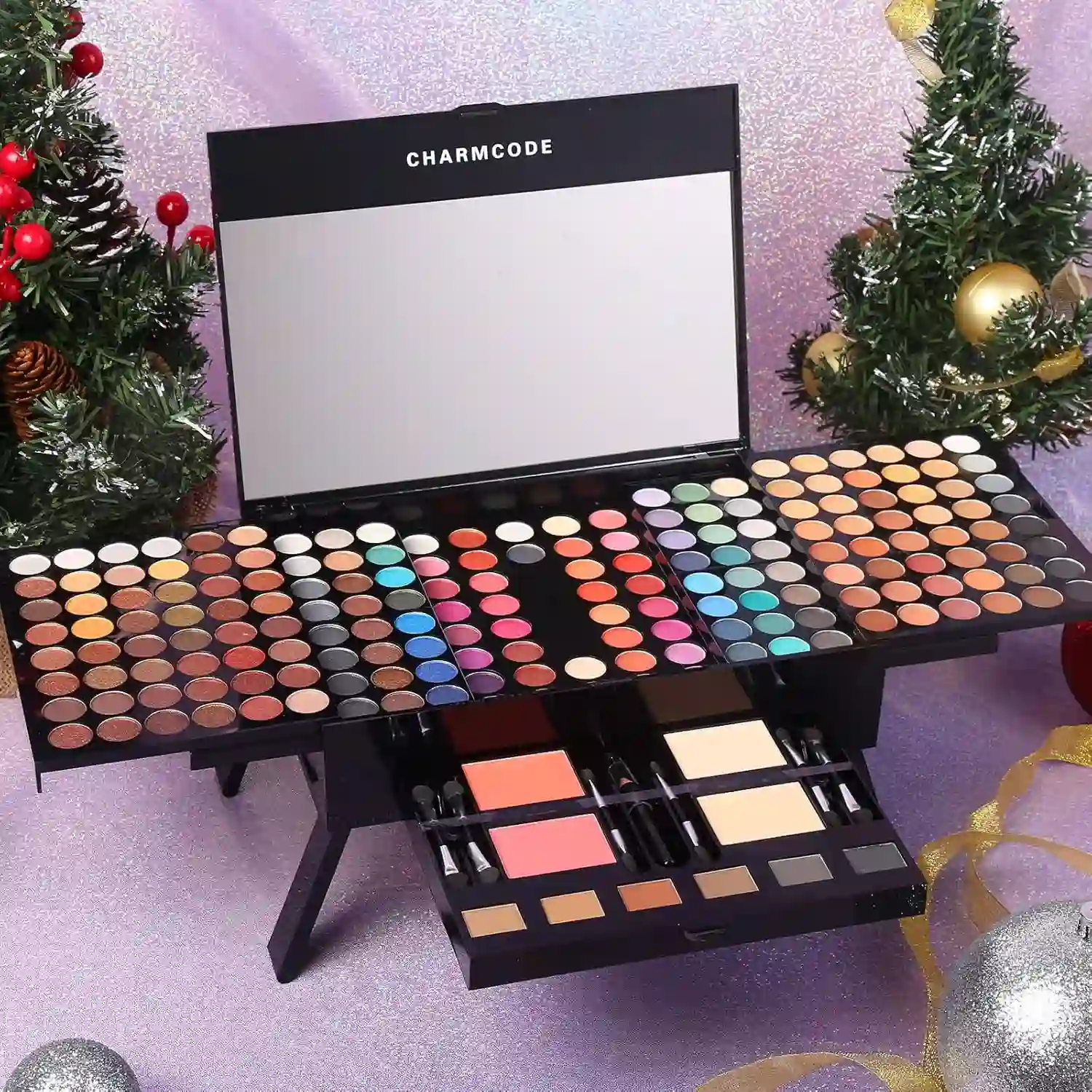 Makeup Kit