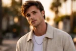 Jacob Elordi Biography 2026