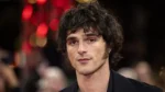 Jacob Elordi Net Worth 2026