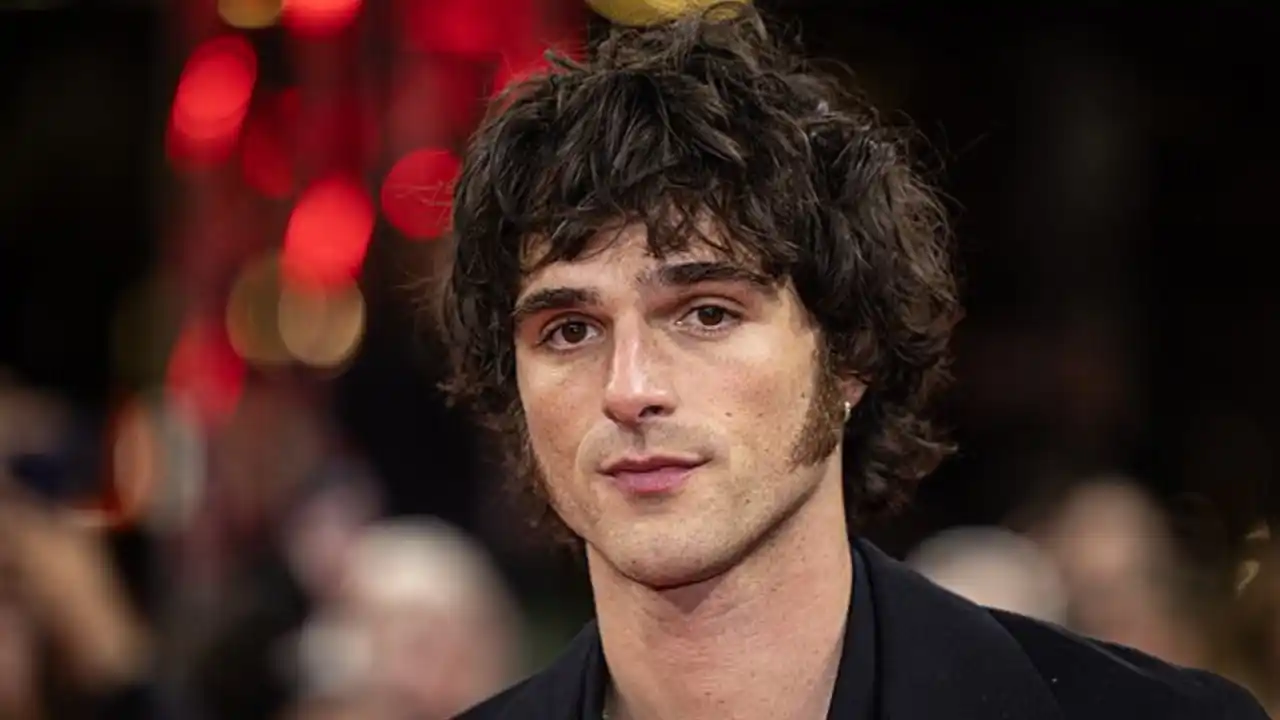 Jacob Elordi Net Worth 2026