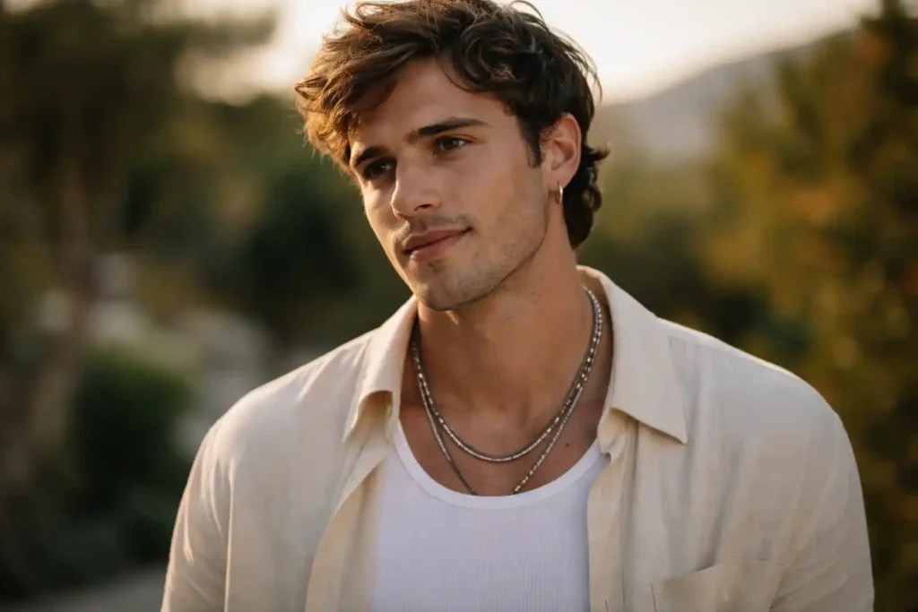 Jacob Elordi Net Worth 2026