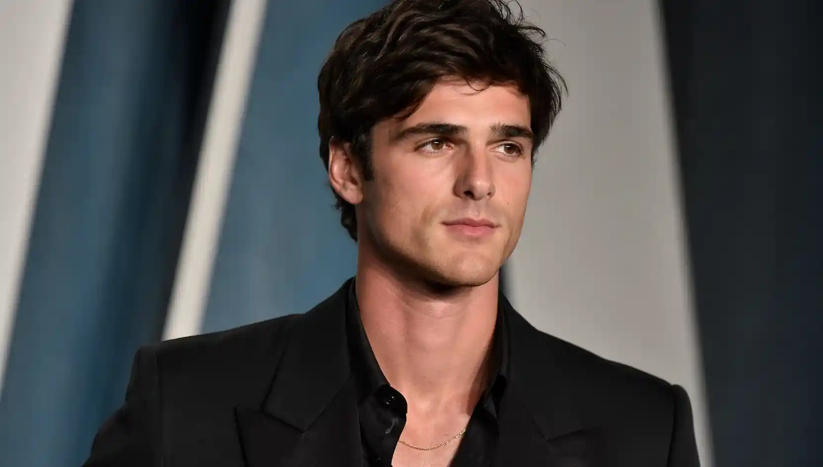 Jacob Elordi New Project