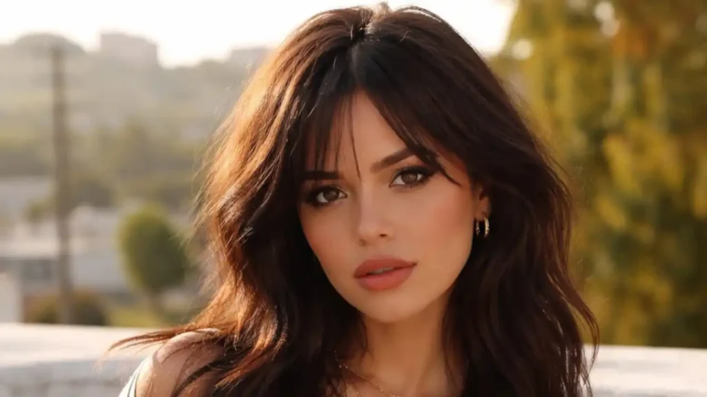 Jenna Ortega Salary Per Episode Wednesday