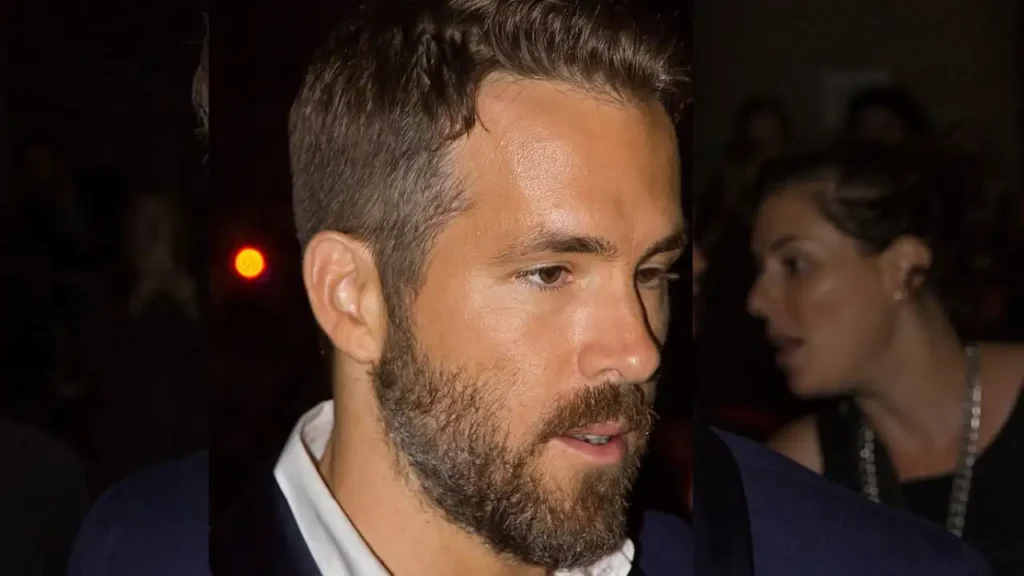 Ryan Reynolds Salary Per Movie