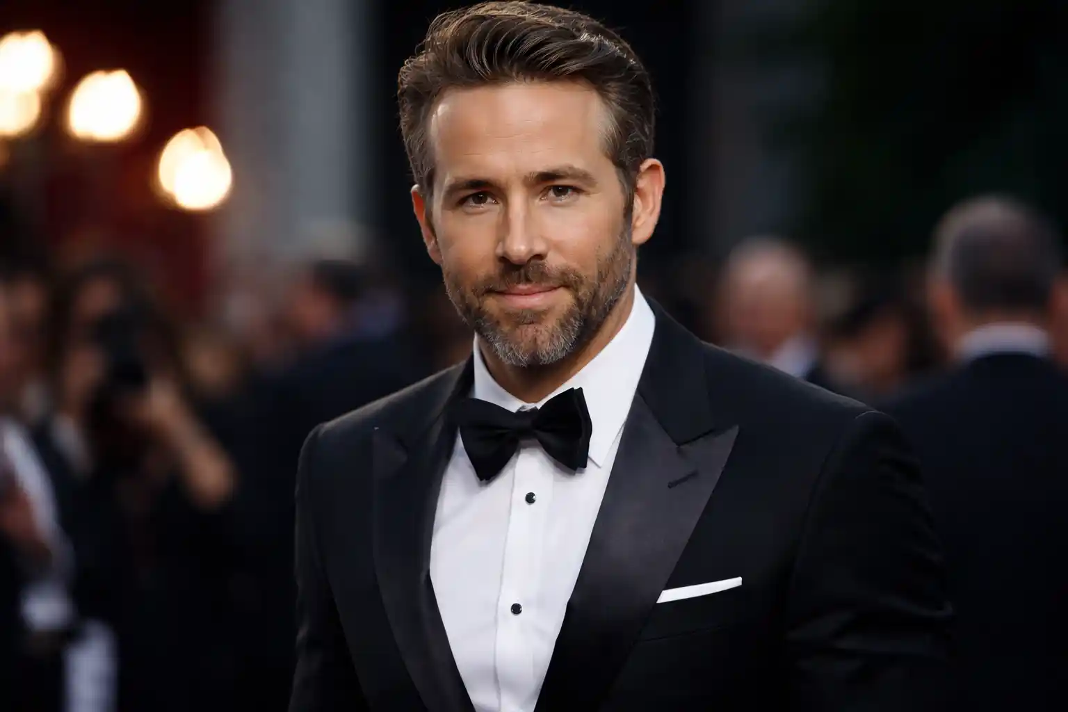 Ryan Reynolds Salary Per Movie