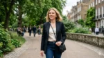 Scarlett Johansson Salary Per Movie