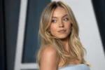 Sydney Sweeney Daily Routine (2026) – Workout, Diet & Success Secrets Revealed