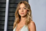 Sydney Sweeney Net Worth from Euphoria