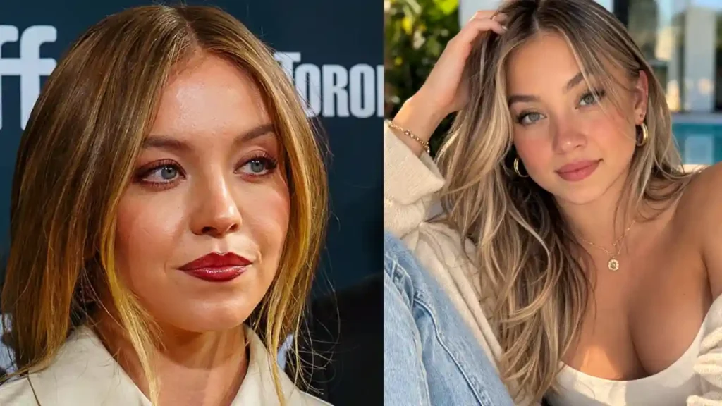 Sydney Sweeney salary per episode Euphoria