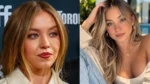 Sydney Sweeney salary per episode Euphoria