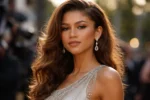 Zendaya Salary Per Movie