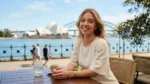Sydney Sweeney Daily Routine Morning