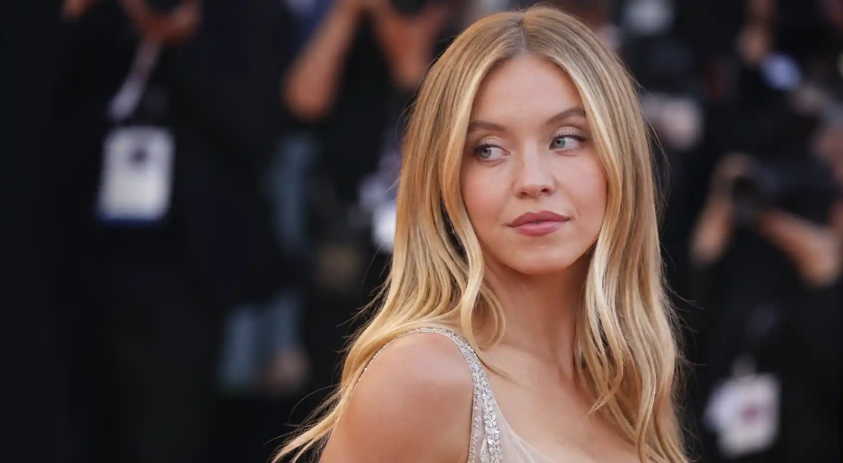 Sydney Sweeney Salary Per Episode Season 2
