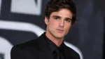 Jacob Elordi Euphoria Season 3 Nate Jacobs
