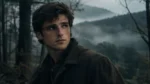 Jacob Elordi Outer Dark movie